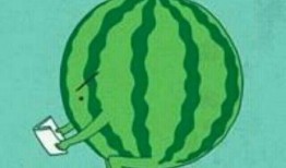 瓜在体育圈是什么意思,揭秘体育界的神秘“瓜”文化