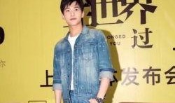 明星资讯娱乐新闻,最新明星娱乐资讯大盘点